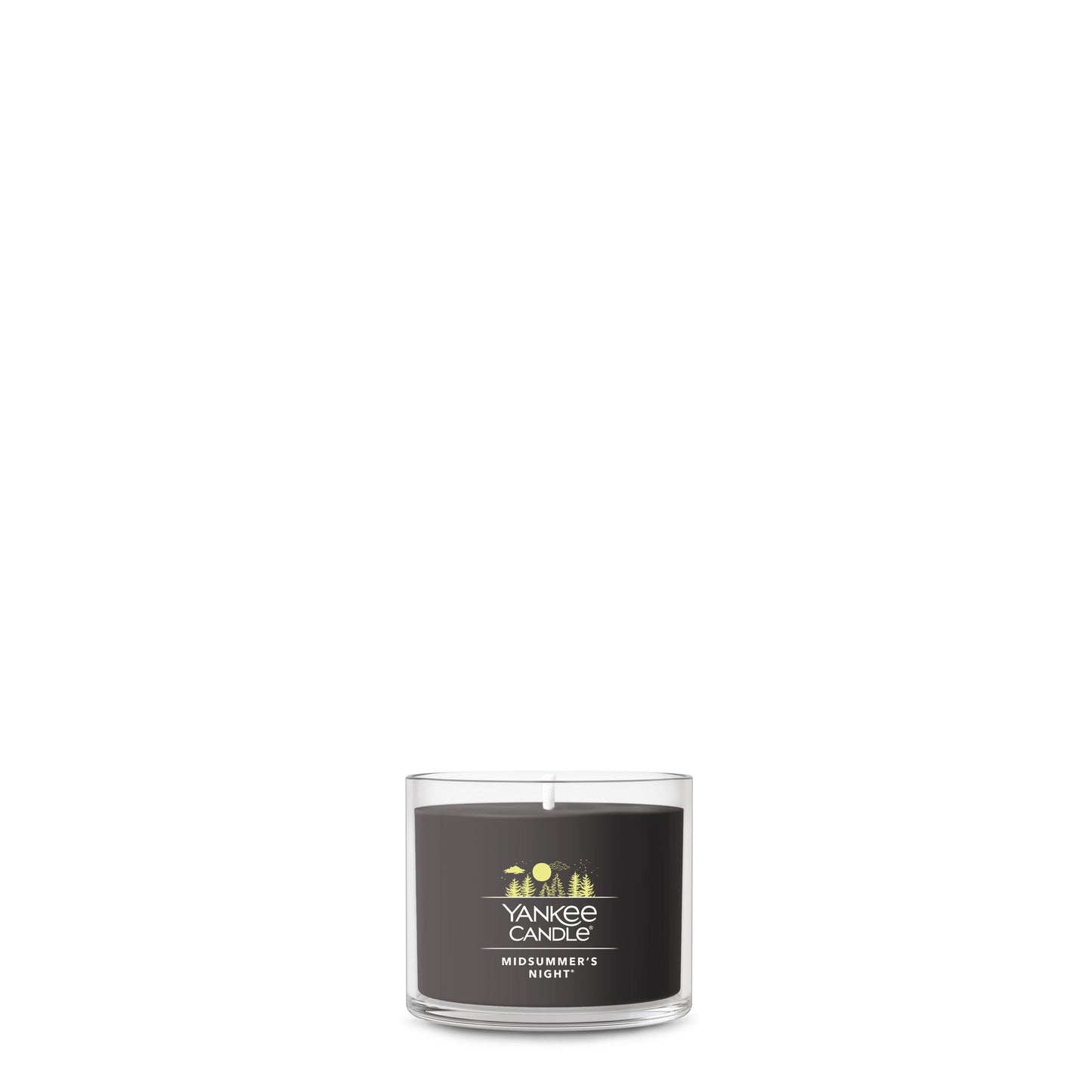 MidSummer's Night® Select 4-0010