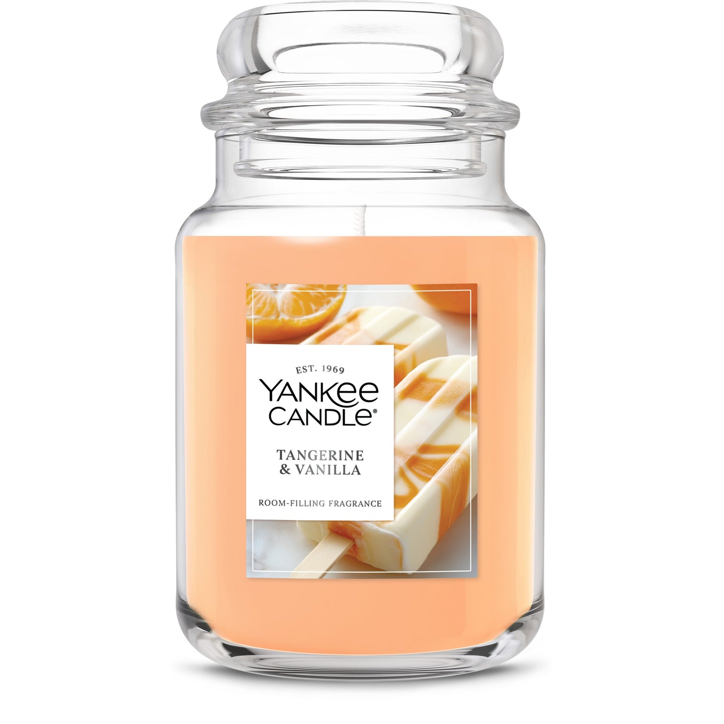Tangerine & Vanilla Edit 4-0188