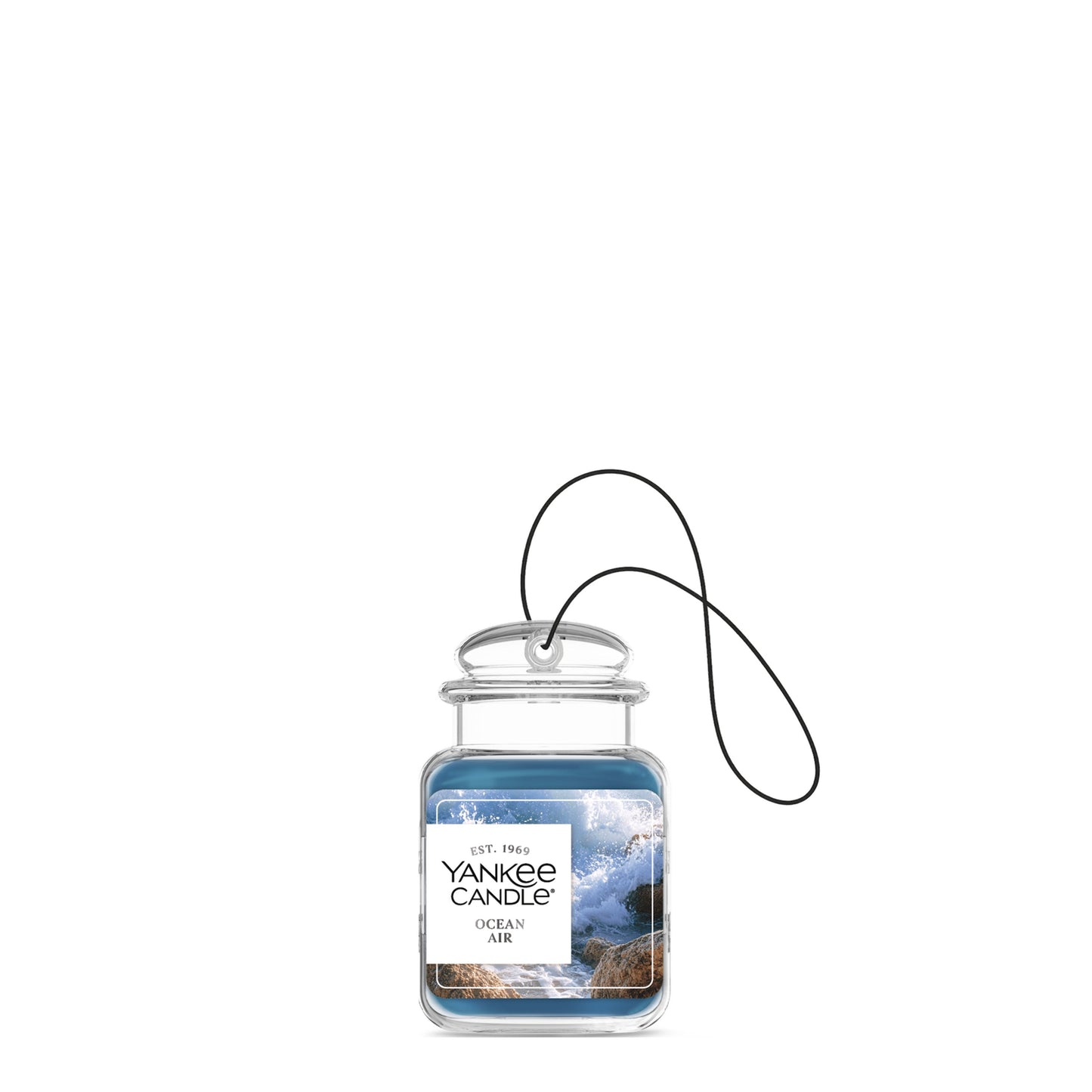 Ocean Air Series 4-0339