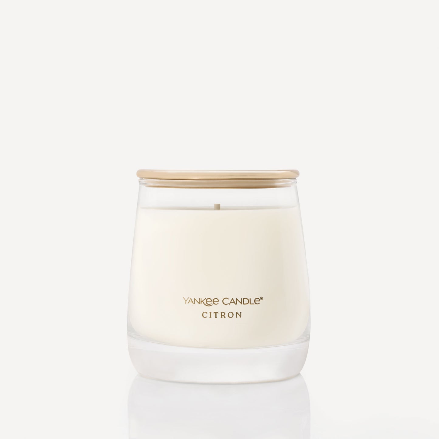 Citron