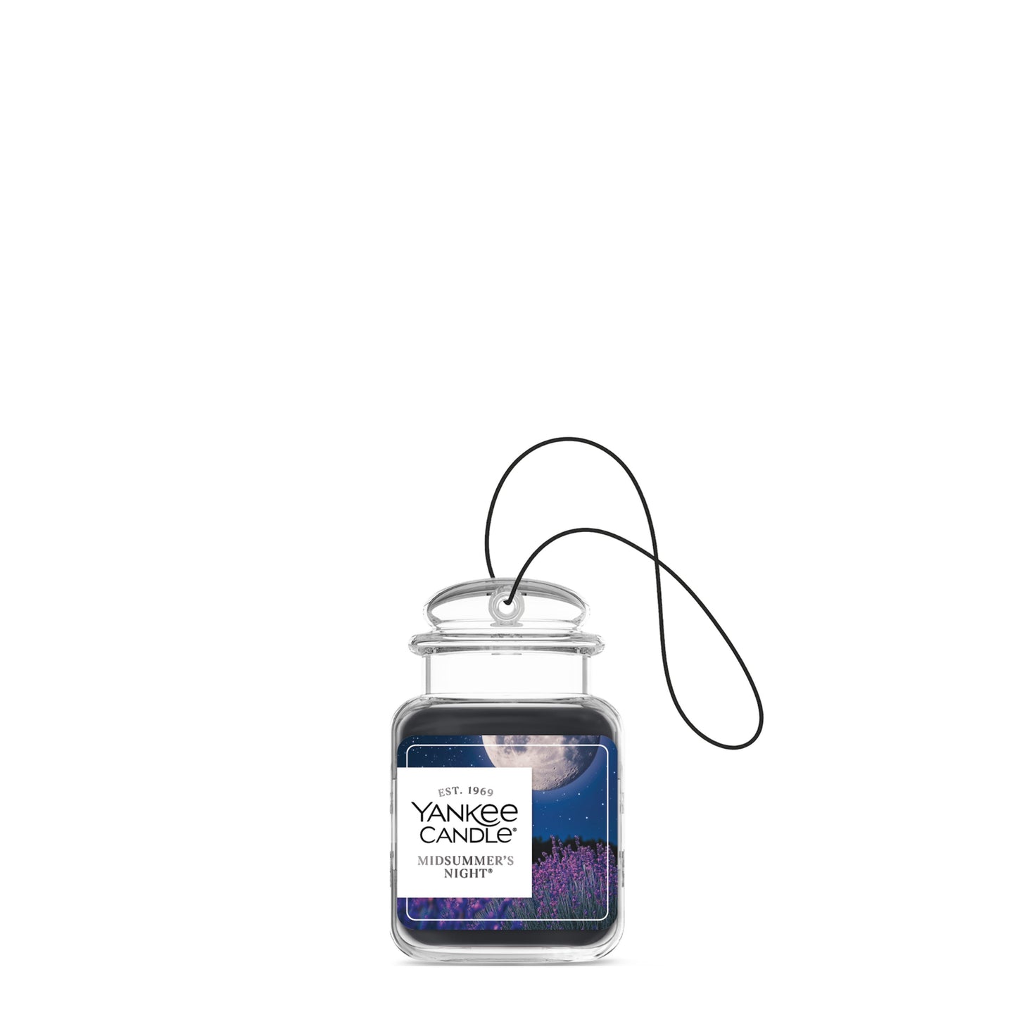 MidSummer's Night® Wave 4-0027