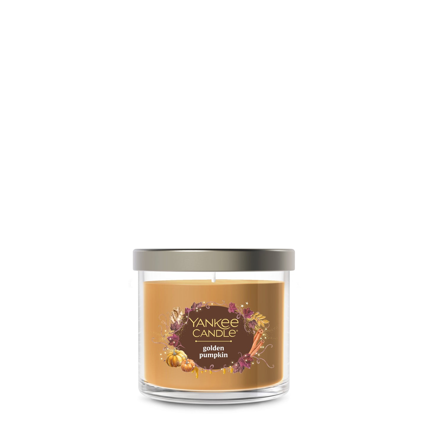 Golden Pumpkin Select 4-0780