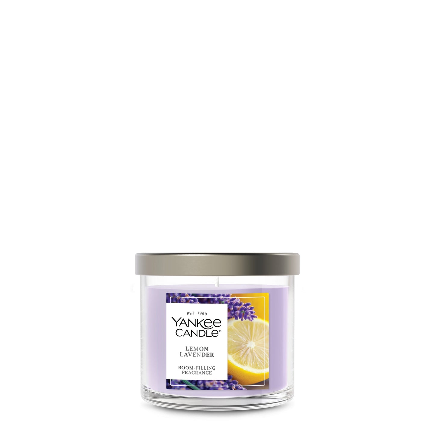 Lemon Lavender Studio 4-0012