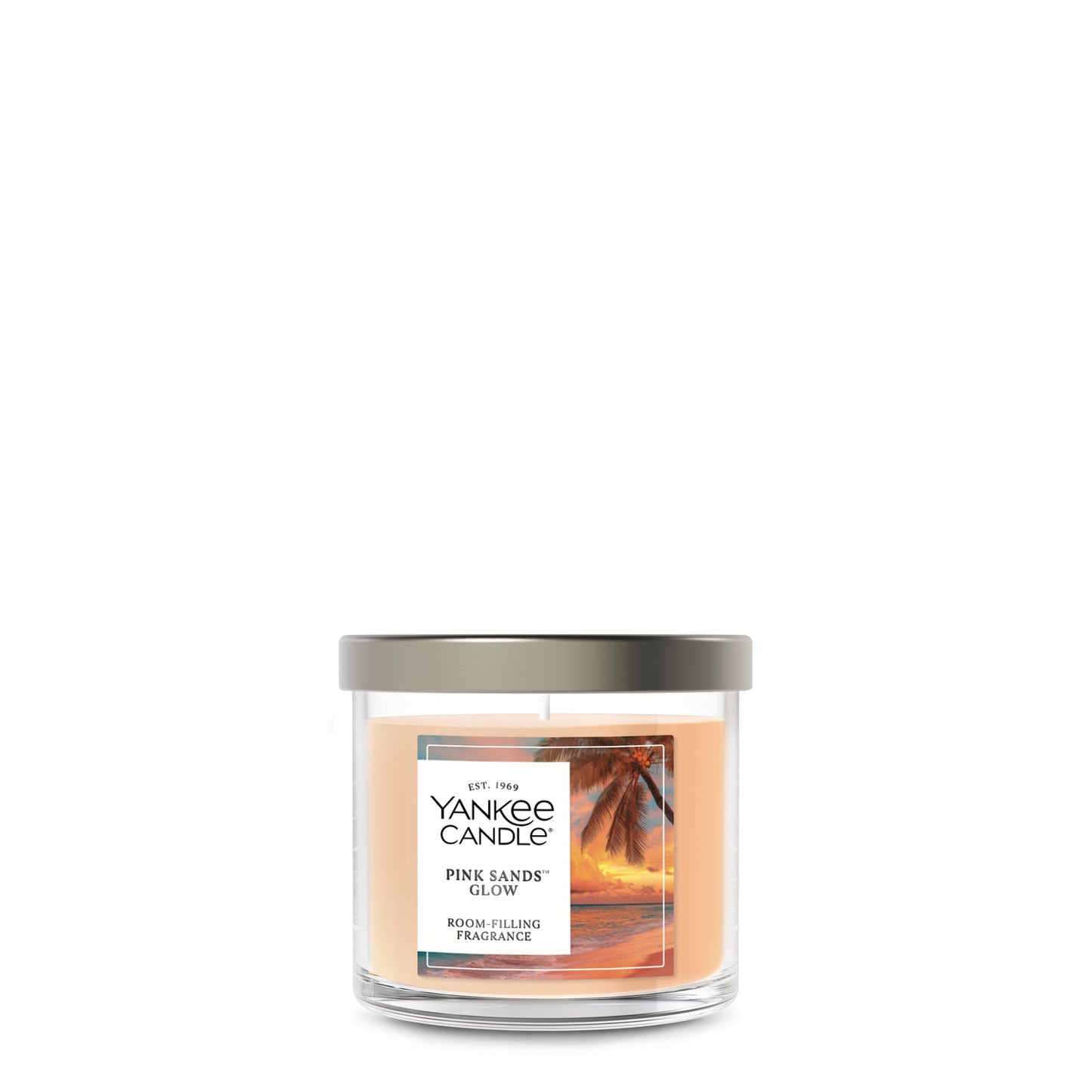 Pink Sands™ Glow Core 4-0103