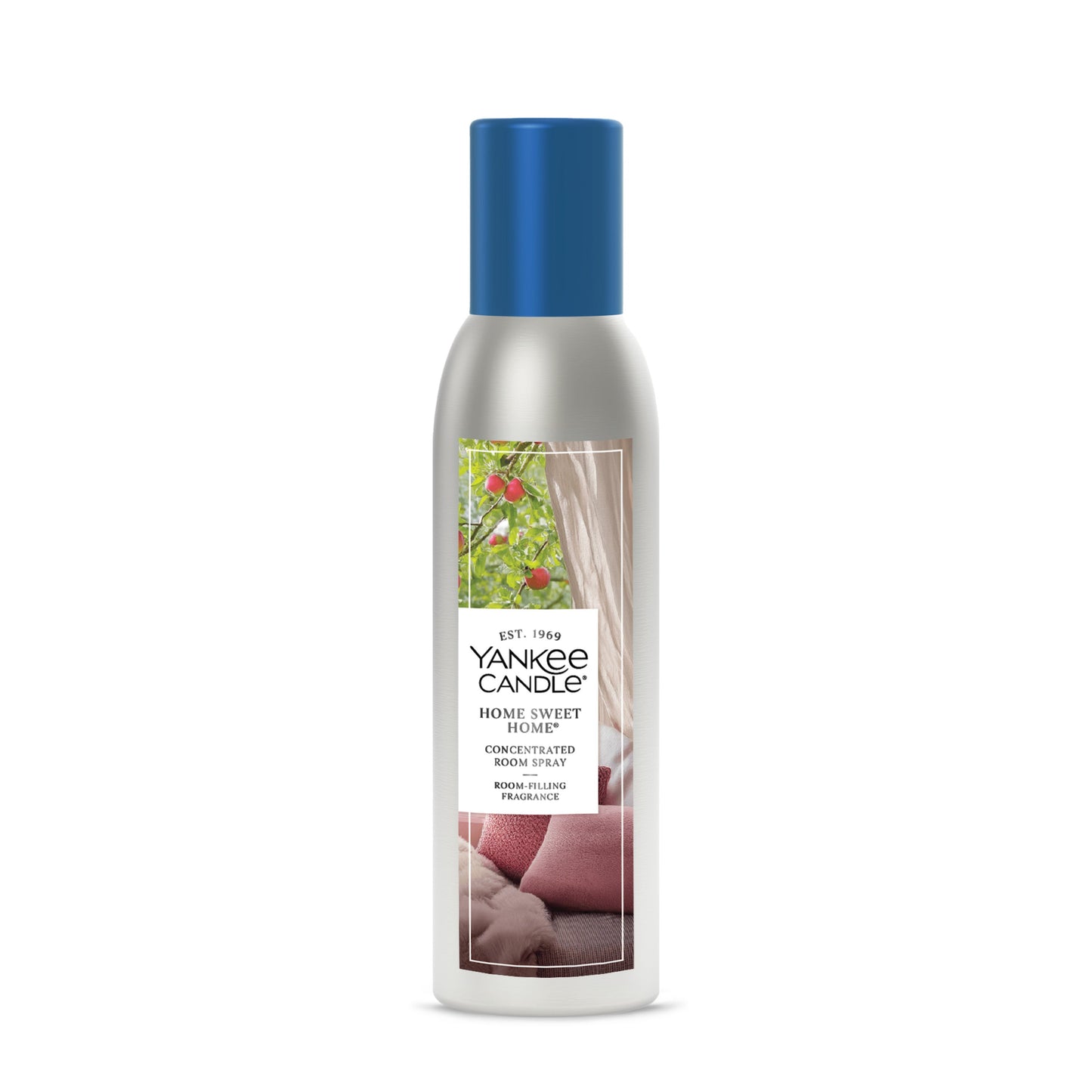 Home Sweet Home® Wave 4-0587