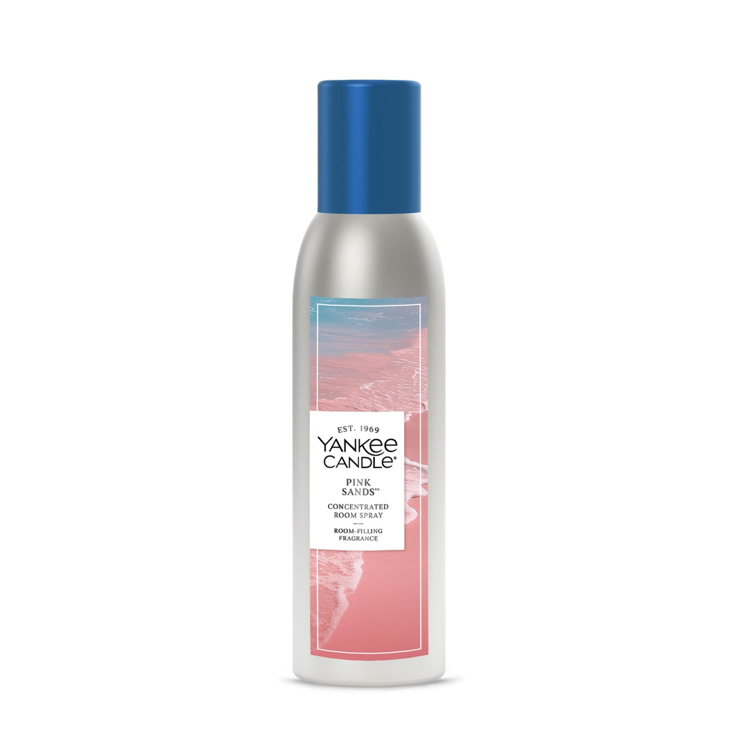 Pink Sands™ Series 4-0049