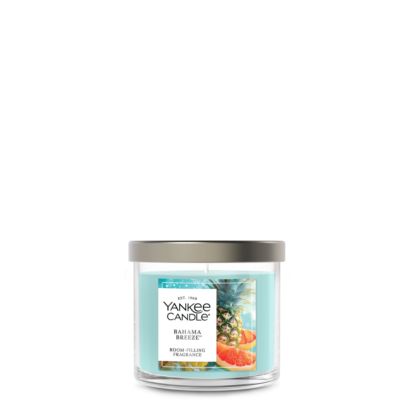 Bahama Breeze™ Core 4-0603