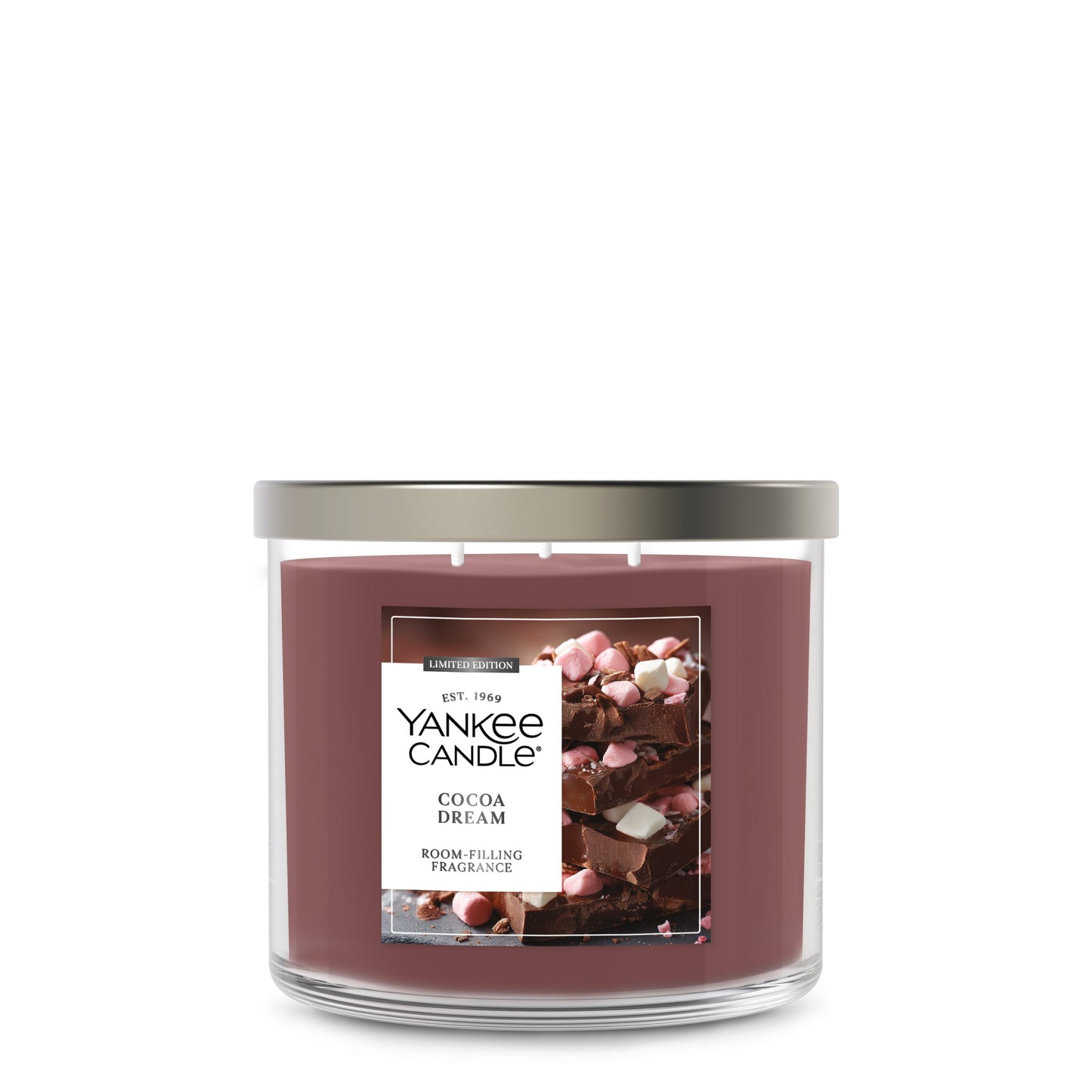 Cocoa Dream Select 4-0140
