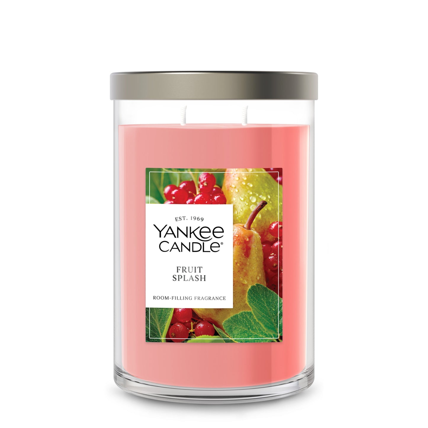 Fruit Splash Select 4-0900