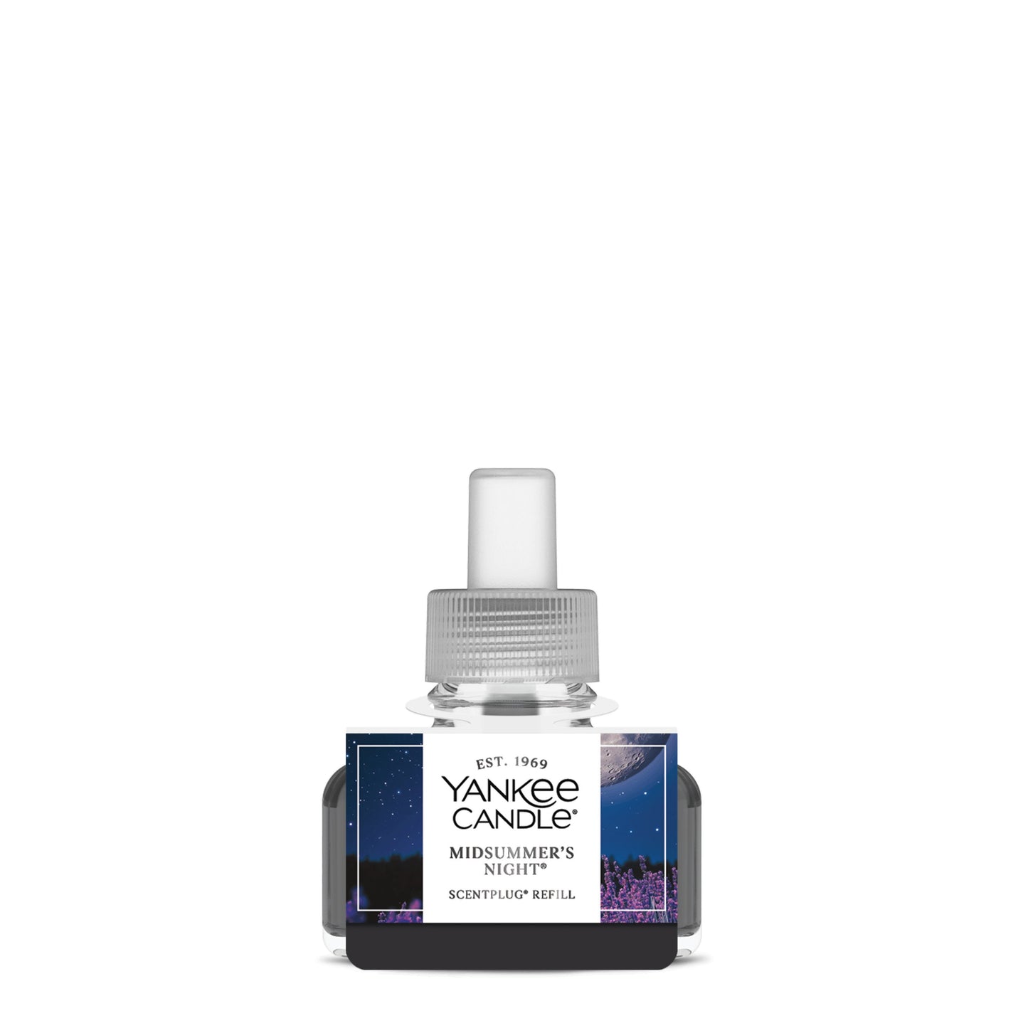 MidSummer's Night® Wave 4-0097