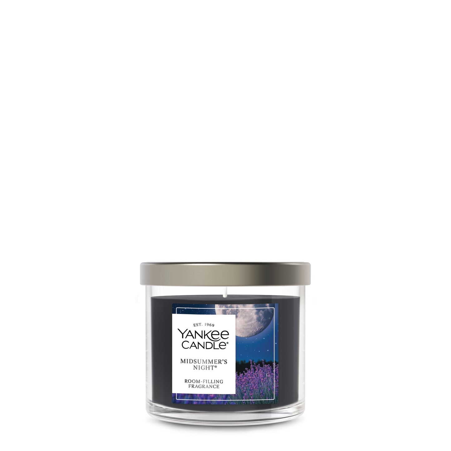 MidSummer's Night® Wave 4-0097