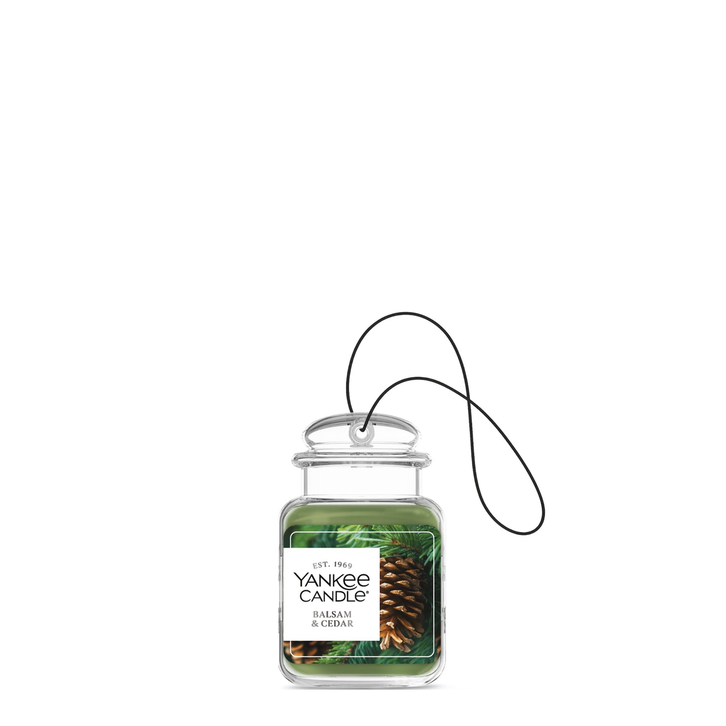 Balsam & Cedar Edit 4-0088