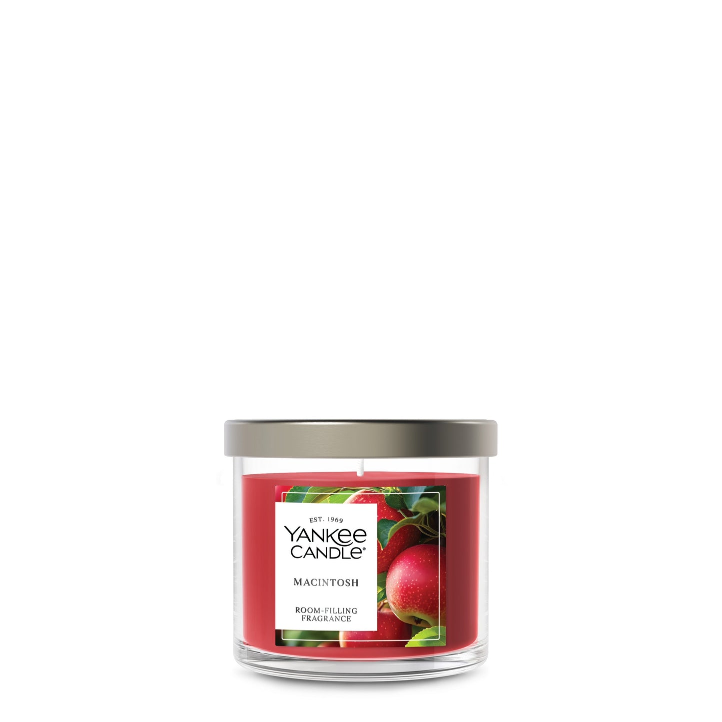 Macintosh Core 4-0233