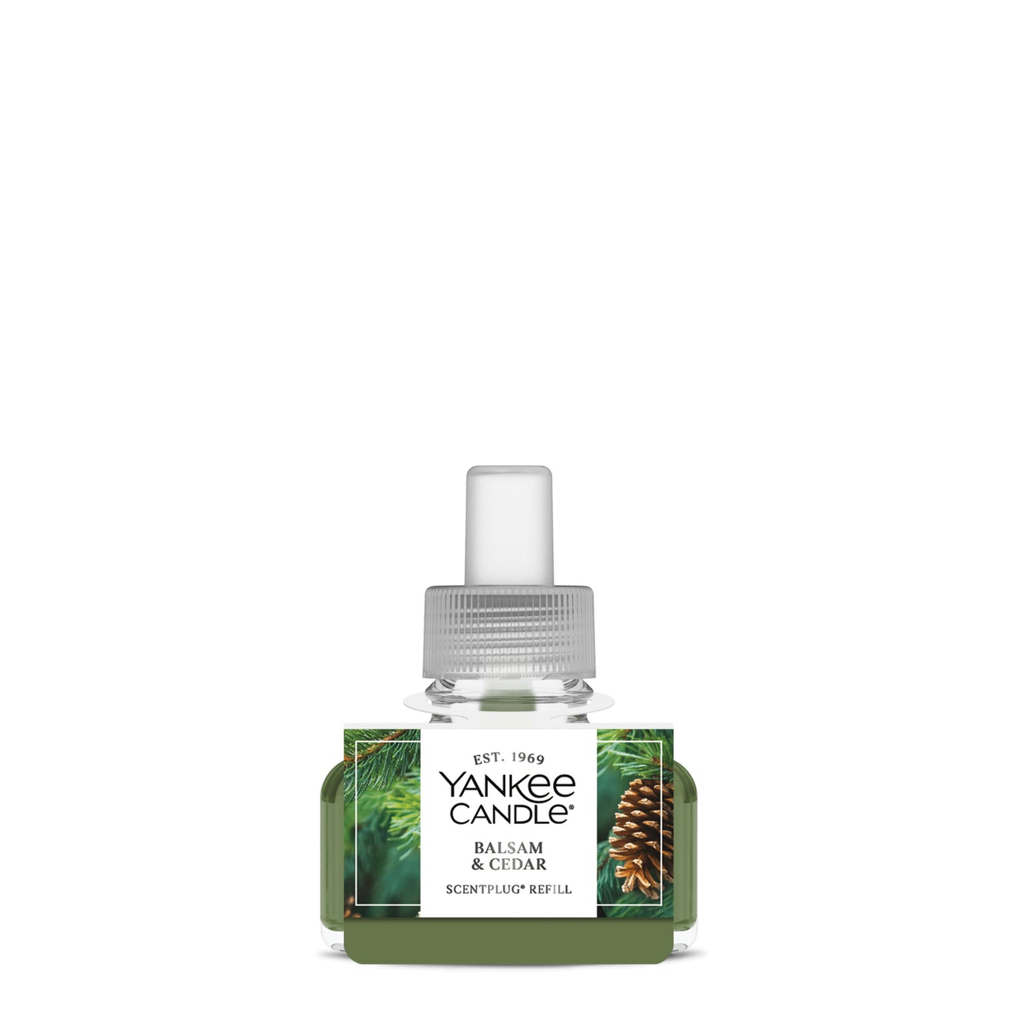 Balsam & Cedar Drop 4-0021