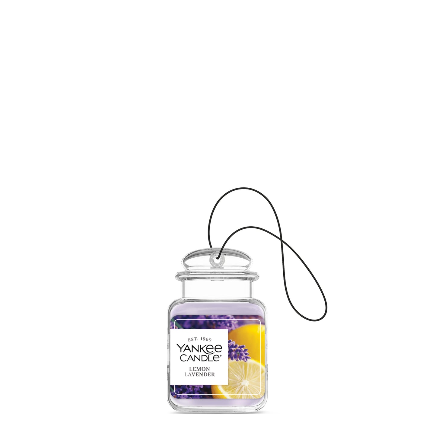 Lemon Lavender Drop 4-0011