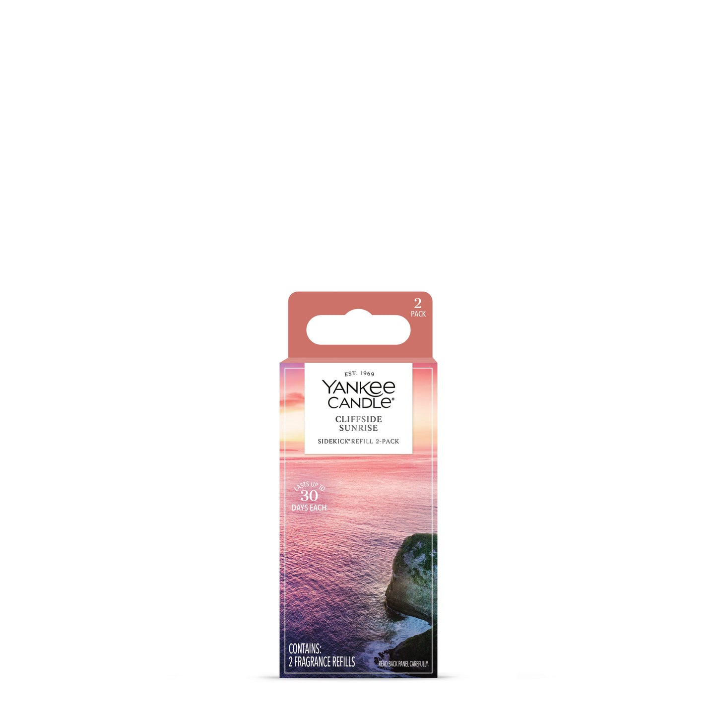 Cliffside Sunrise Edit 4-0648