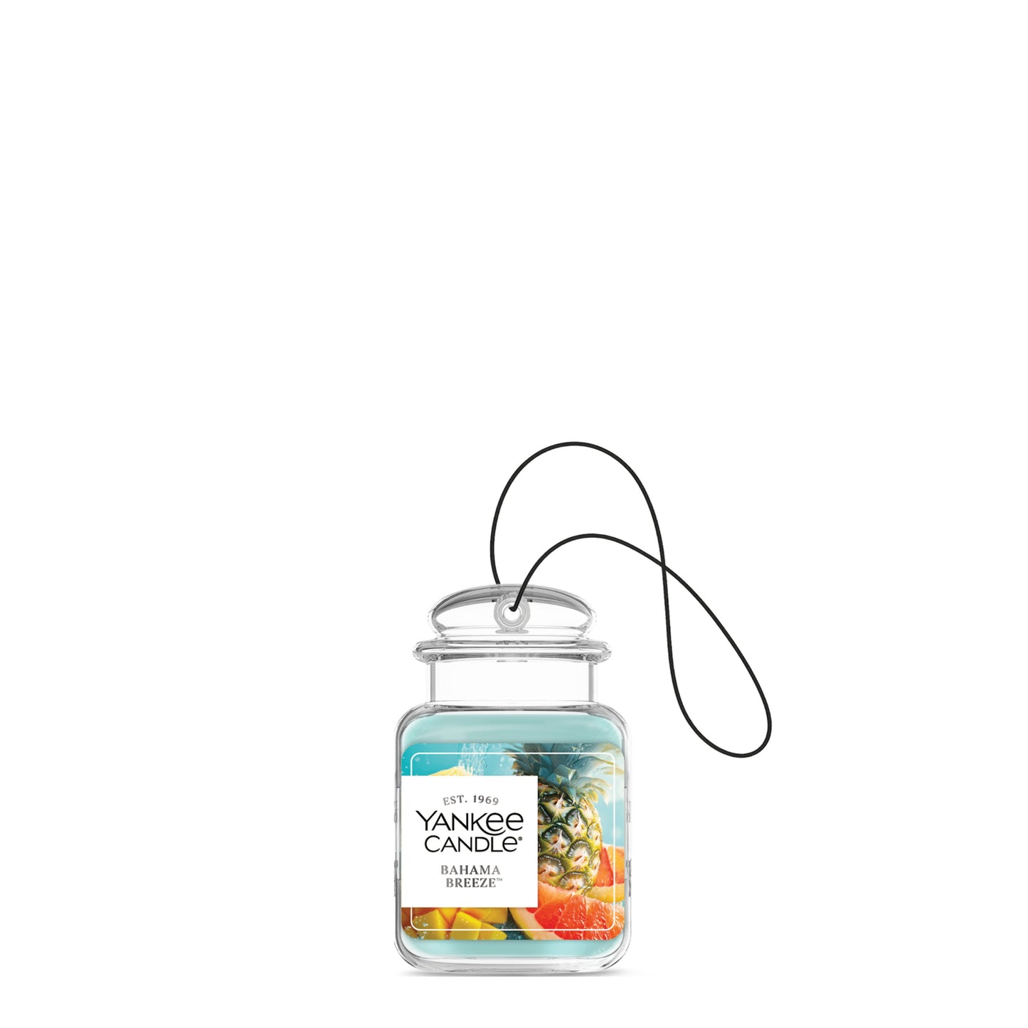 Bahama Breeze™ Edit 4-0918