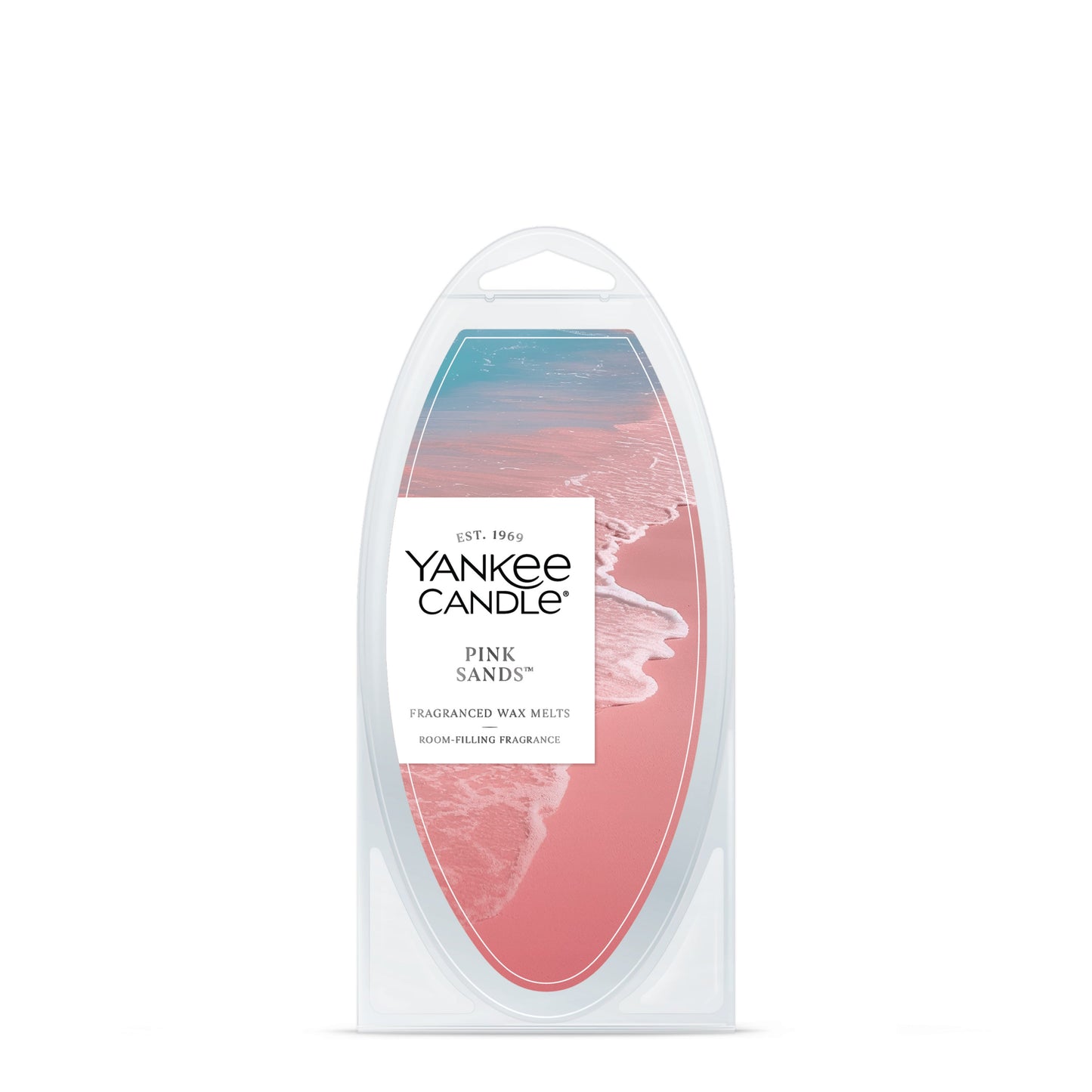 Pink Sands™ Series 4-0069