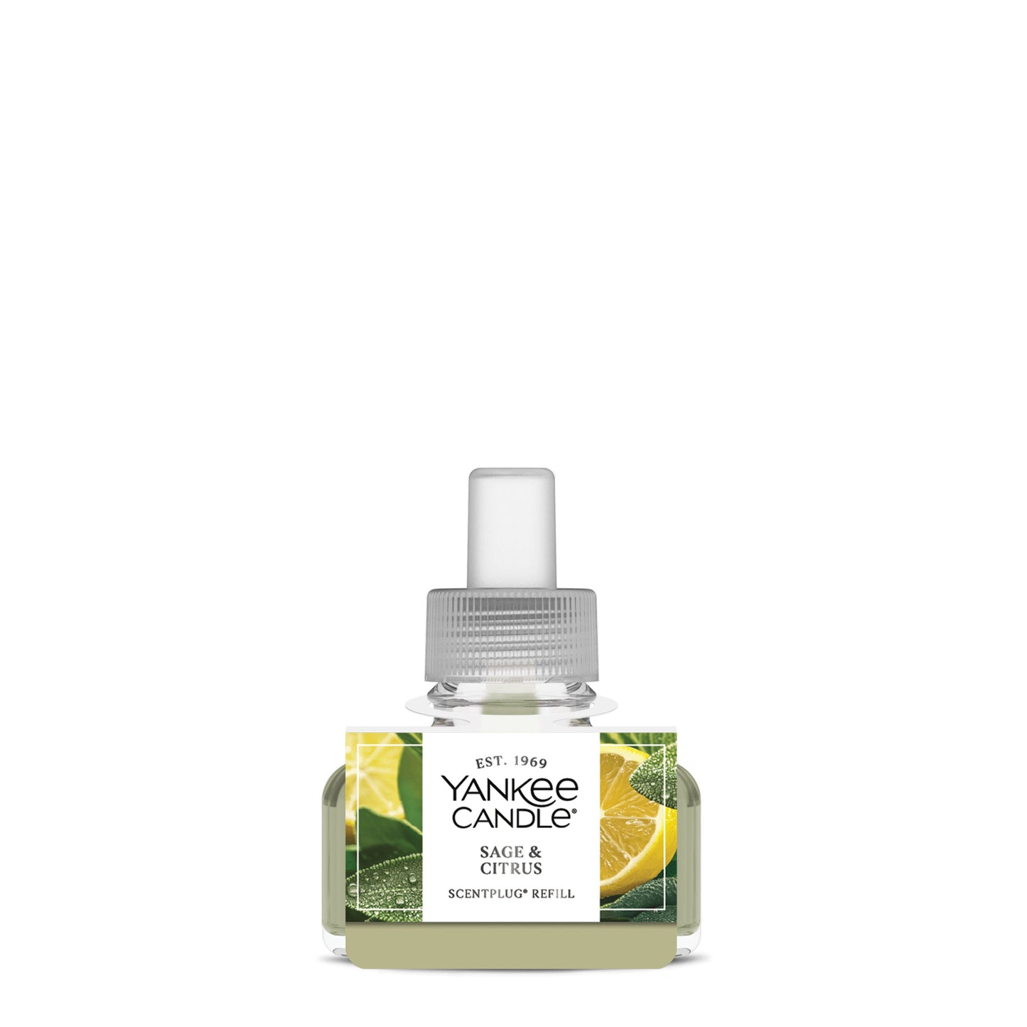 Sage & Citrus Edit 4-0158