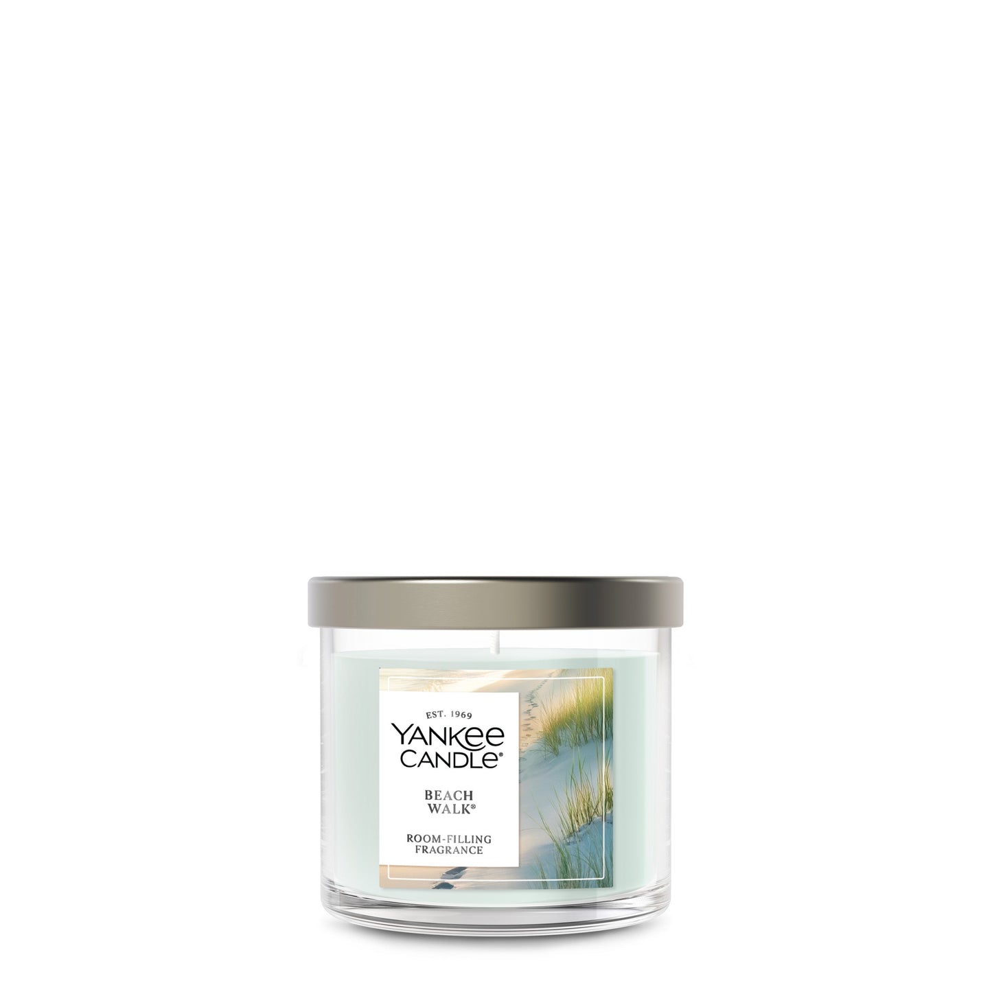 Beach Walk® Series 4-0199