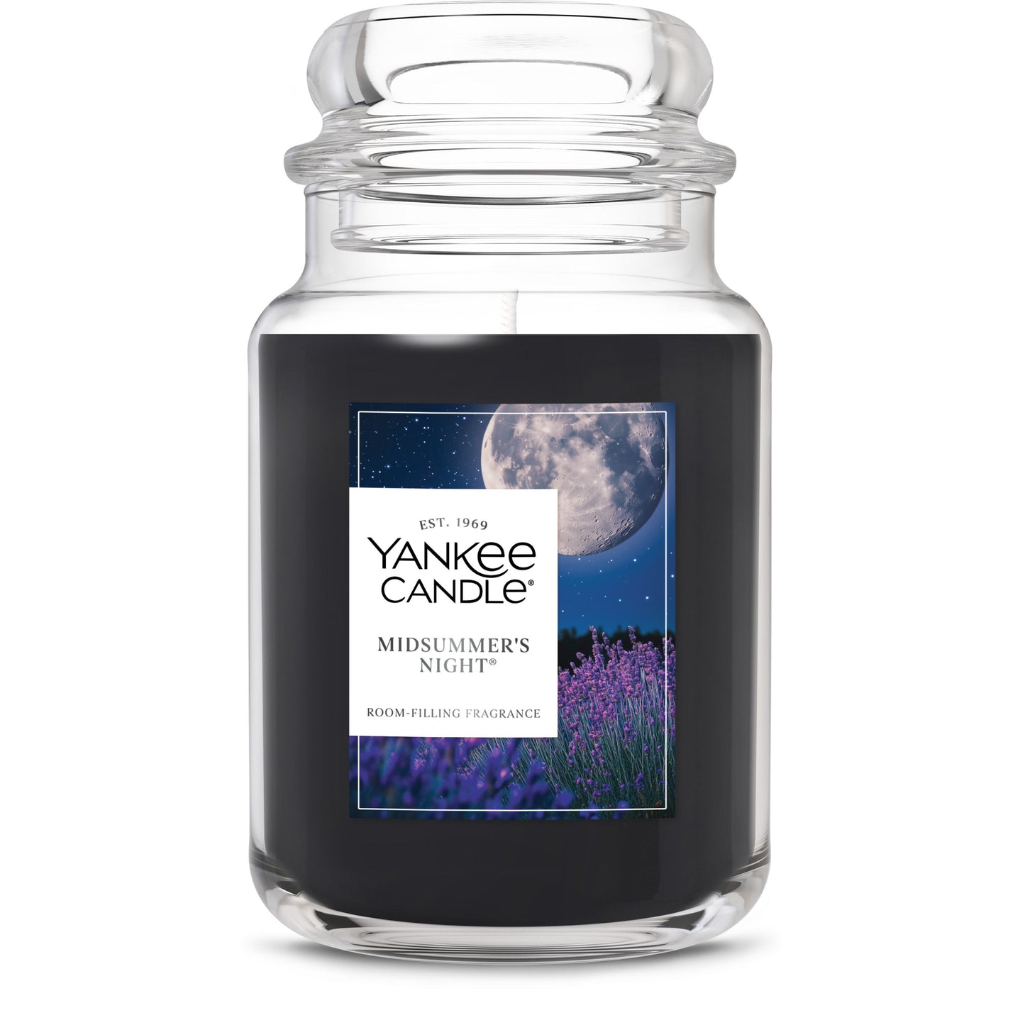 MidSummer's Night® Wave 4-0027
