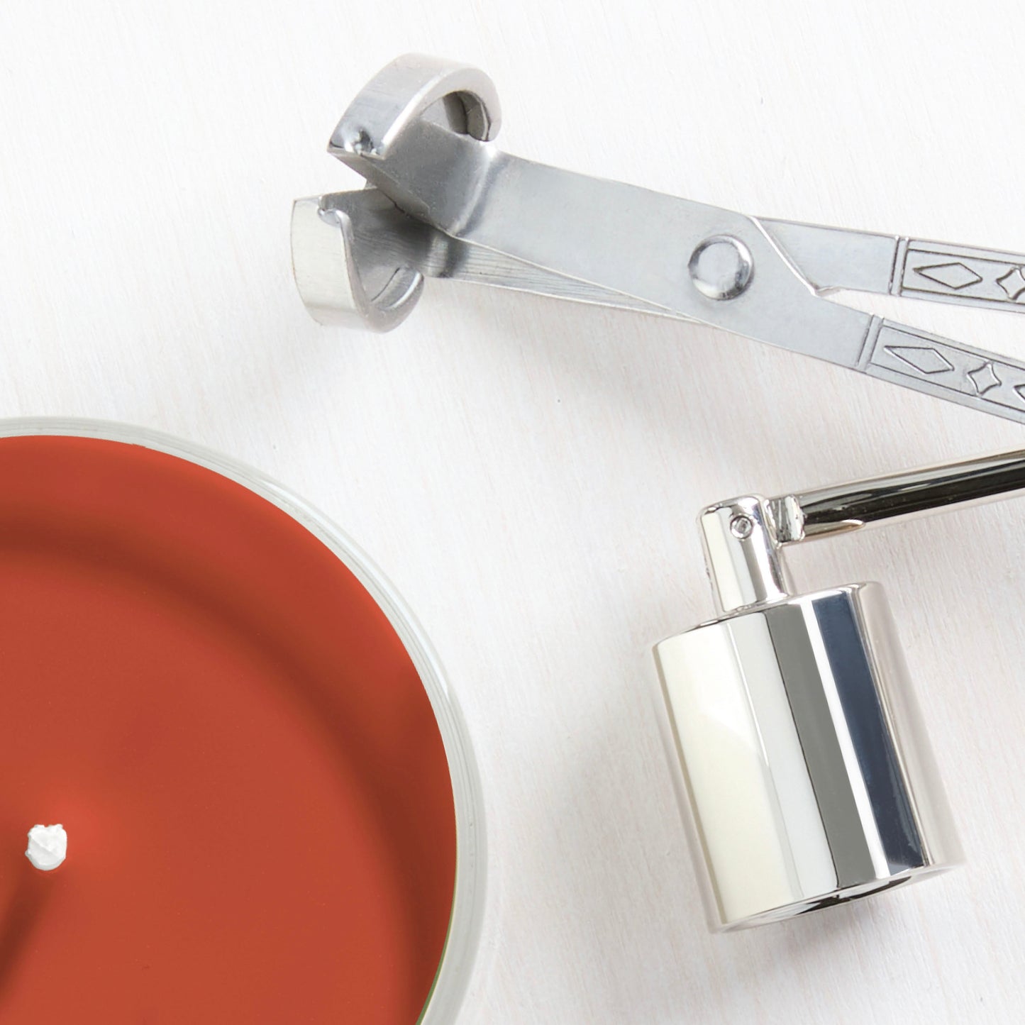 https://yankeecandle.imgix.net/fbbfbd62-305a-307d-9ac6-279c4016c253/fbbfbd62-305a-307d-9ac6-279c4016c253.jpg