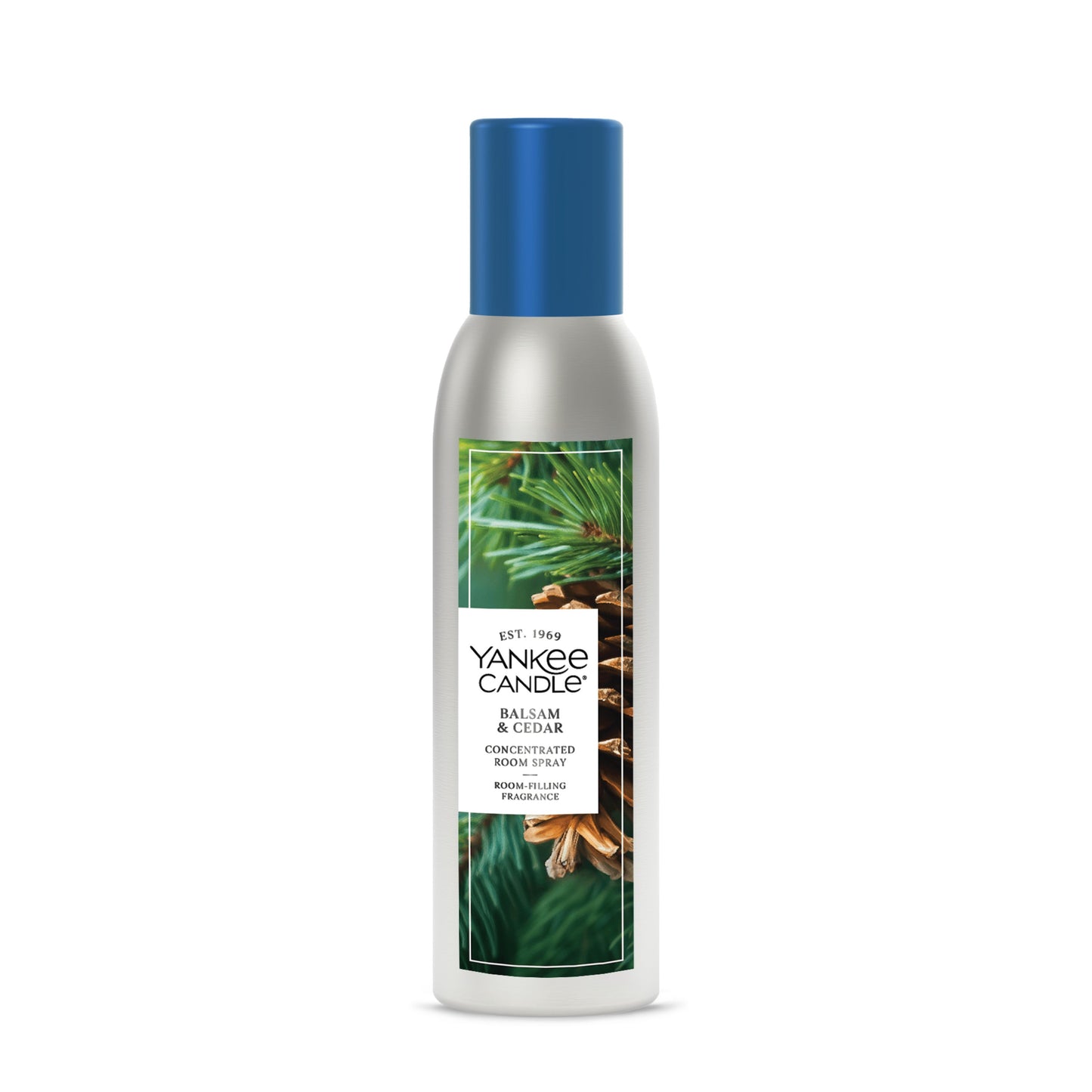Balsam & Cedar Edit 4-0088